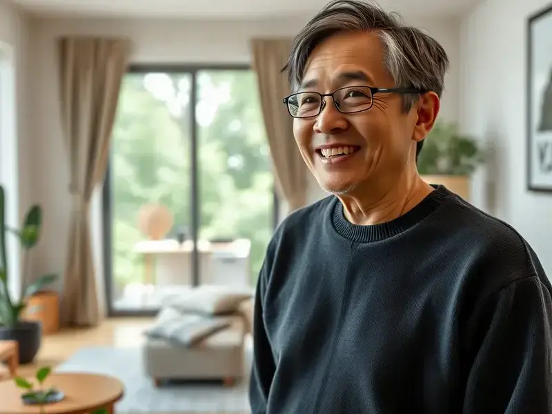 田中様
