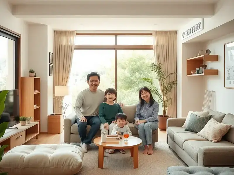 佐藤様