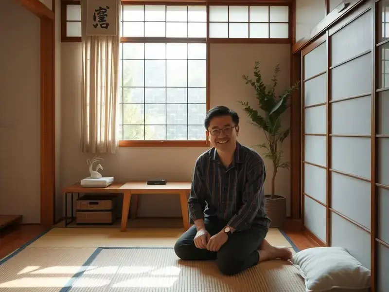 山本様