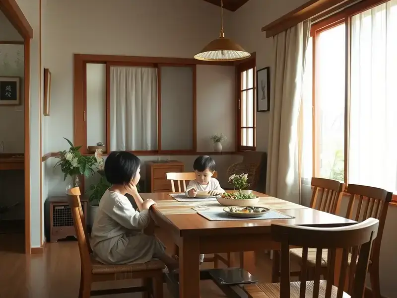 小林様