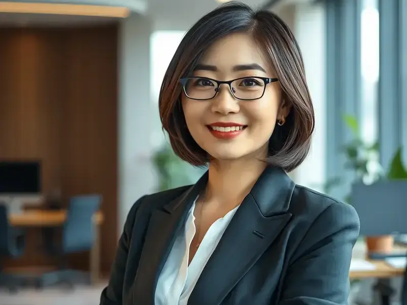 小林 修