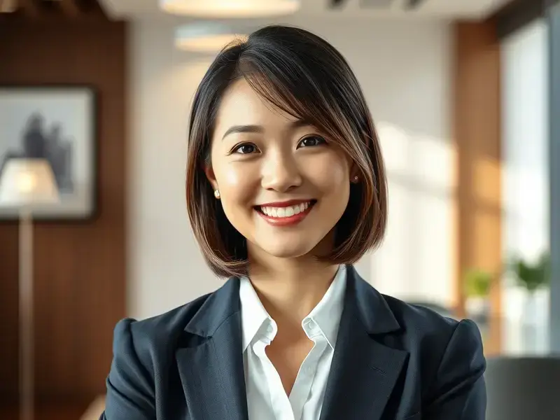 田中 健一