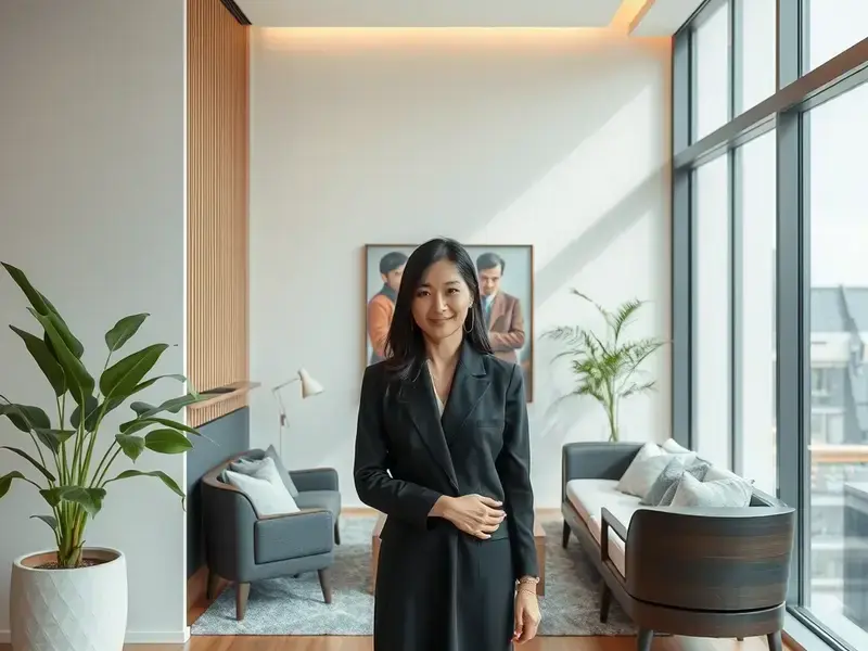 渡辺 健太