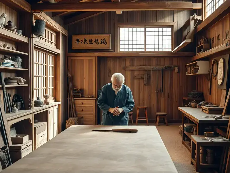 山田 裕子
