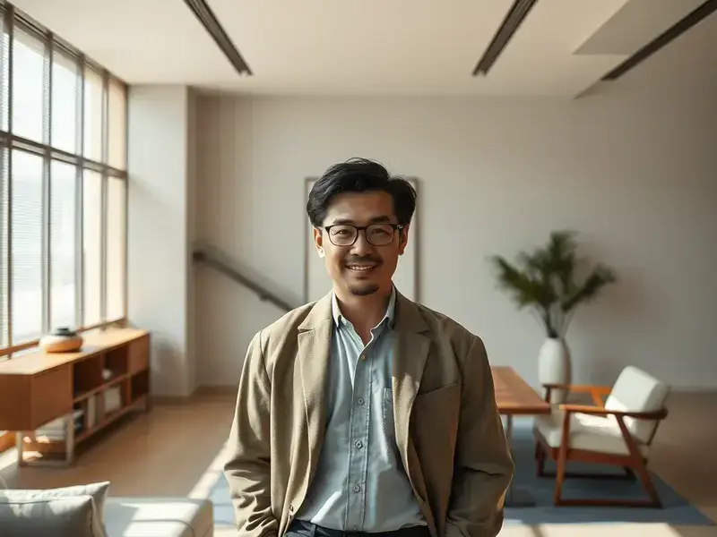 山本 達也